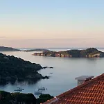 Apartment A Giens Vue Porquerolles *