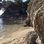 A Giens Vue Porquerolles * Hyeres