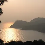 A Giens Vue Porquerolles * Hyeres