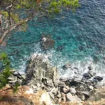 A Giens Vue Porquerolles * Hyeres