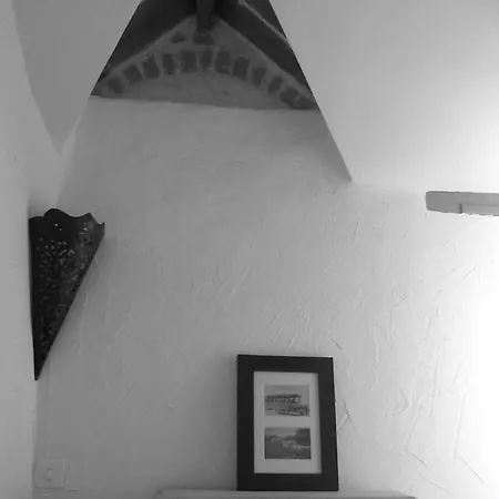 à Giens Vue Porquerolles Appartement Hyères