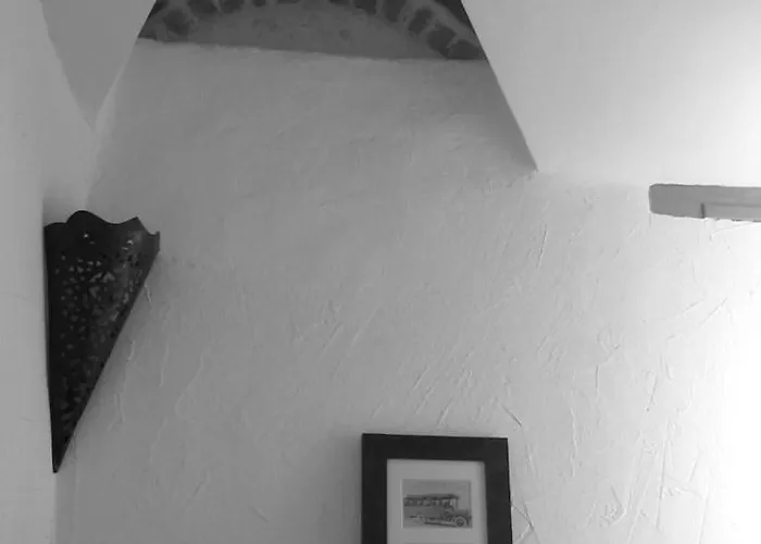 A Giens Vue Porquerolles شقة Hyères