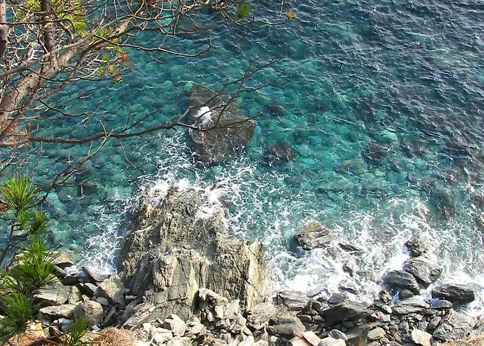 A Giens Vue Porquerolles * Hyères